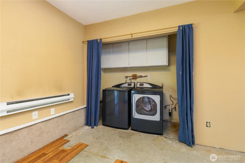 Property photo for 1010 205th Pl Se, Bothell photo 30
