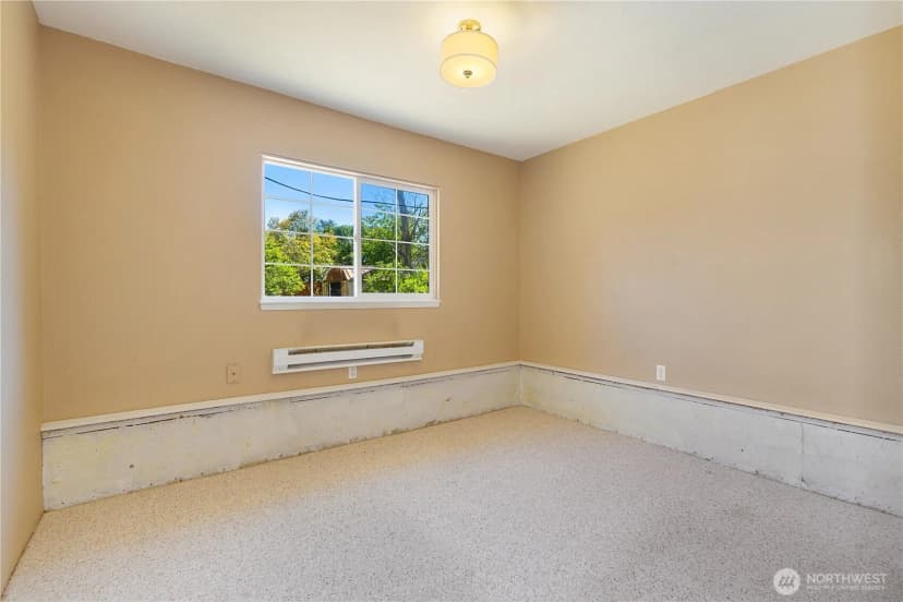 Property photo for 1010 205th Pl Se, Bothell photo 31