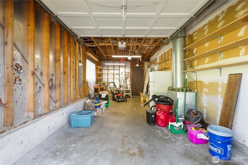 Property photo for 1010 205th Pl Se, Bothell photo 34
