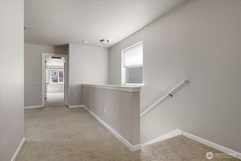 Property photo for 669 Nw Prow Street, Oak Harbor photo 16