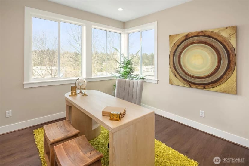 Property photo for 10823 (hs 94) 120th Lane Ne #e, Kirkland photo 23