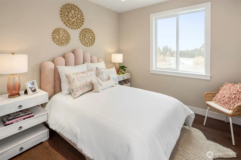 Property photo for 10823 (hs 94) 120th Lane Ne #e, Kirkland photo 25