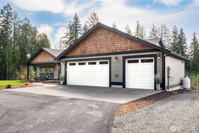 Property photo for 13280 Wicks End Lane Sw, Port Orchard photo 3
