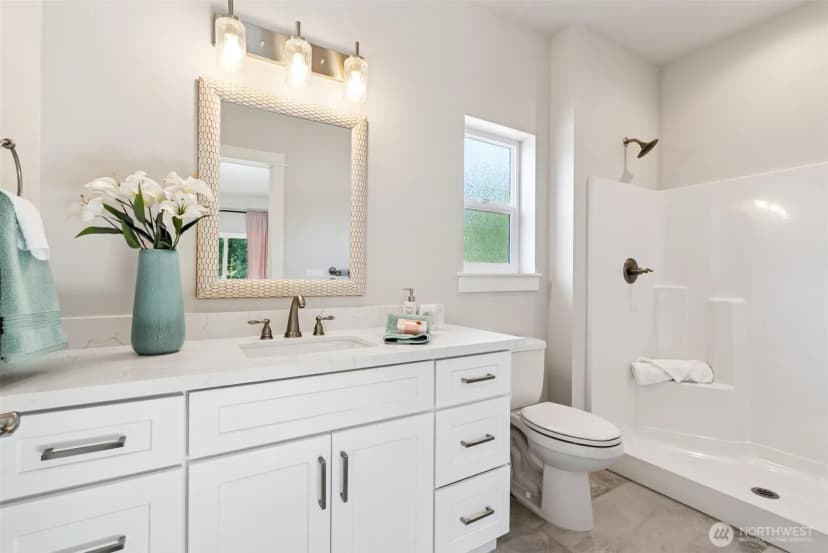 Property photo for 13280 Wicks End Lane Sw, Port Orchard photo 32