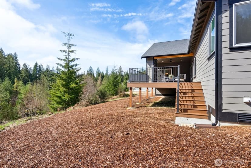 Property photo for 13280 Wicks End Lane Sw, Port Orchard photo 37