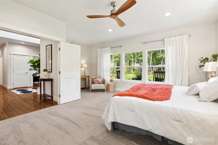 Property photo for 13280 Wicks End Lane Sw, Port Orchard photo 18