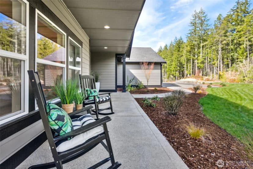 Property photo for 13280 Wicks End Lane Sw, Port Orchard photo 5