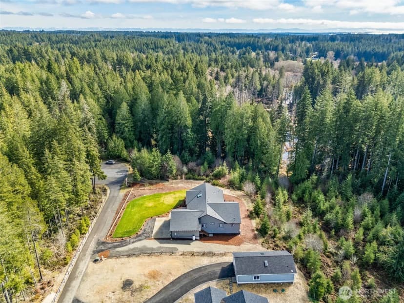Property photo for 13280 Wicks End Lane Sw, Port Orchard photo 40