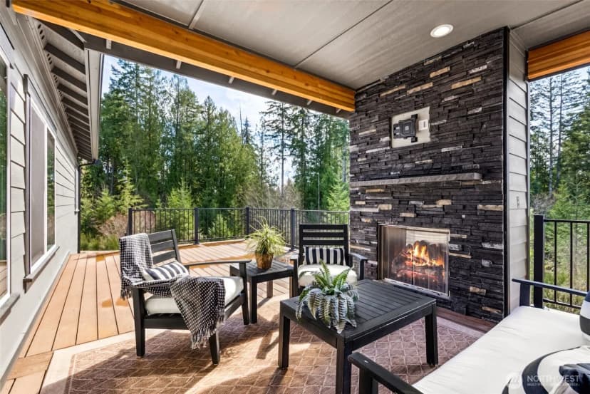Property photo for 13280 Wicks End Lane Sw, Port Orchard photo 36