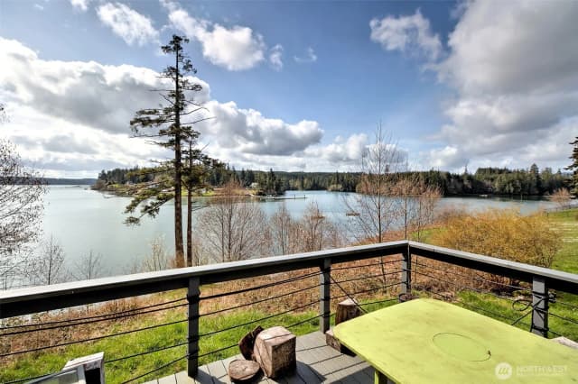 Property photo for 222 Se Sells Drive, Shelton photo 2