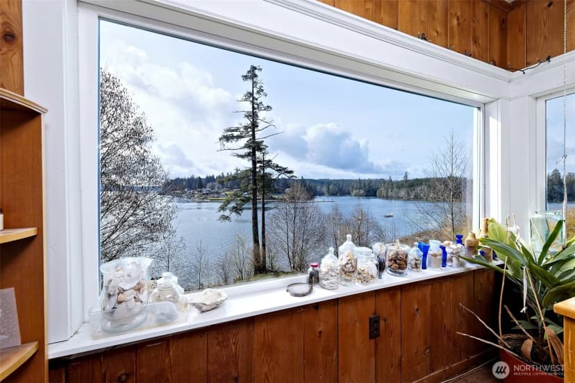 Property photo for 222 Se Sells Drive, Shelton photo 12
