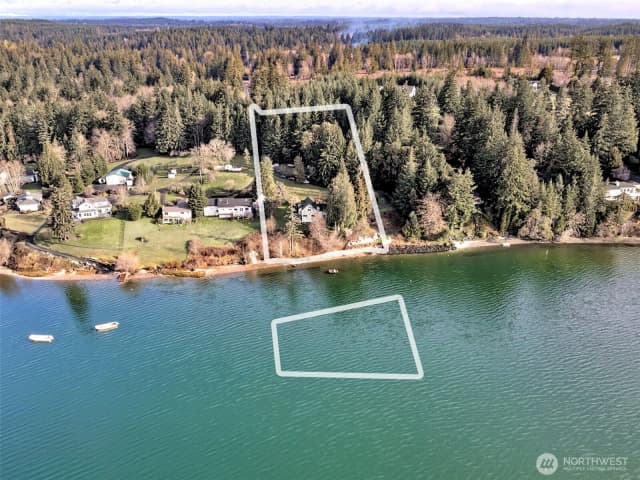 Property photo for 222 Se Sells Drive, Shelton photo 4