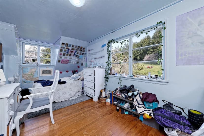 Property photo for 222 Se Sells Drive, Shelton photo 21