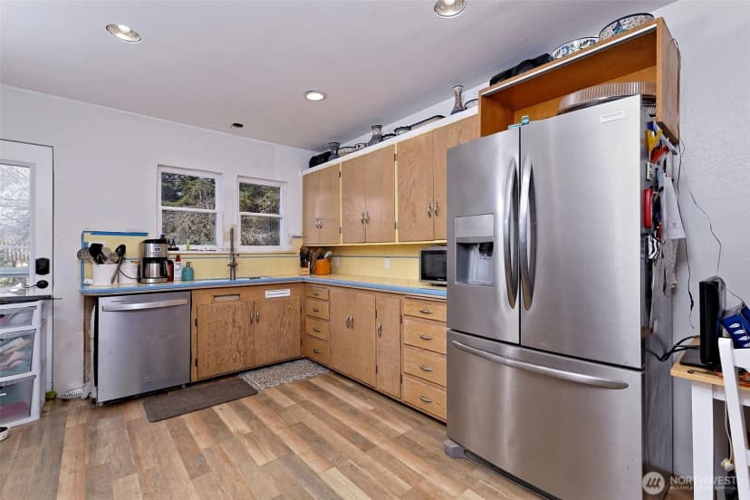 Property photo for 222 Se Sells Drive, Shelton photo 16