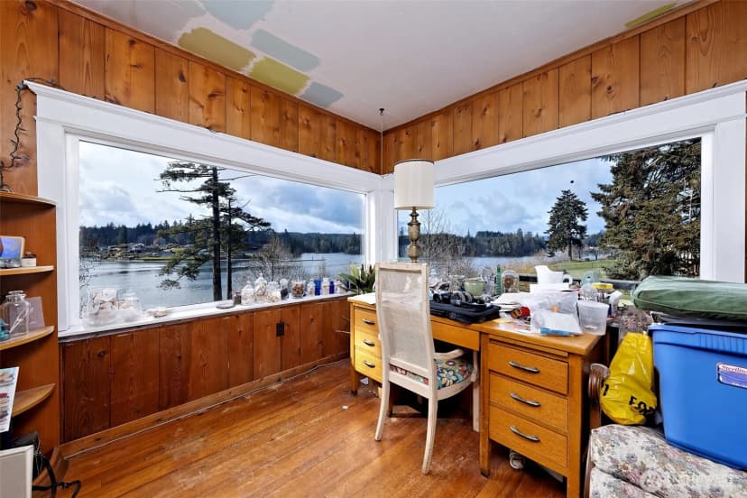 Property photo for 222 Se Sells Drive, Shelton photo 13