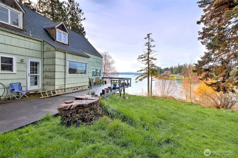 Property photo for 222 Se Sells Drive, Shelton photo 24