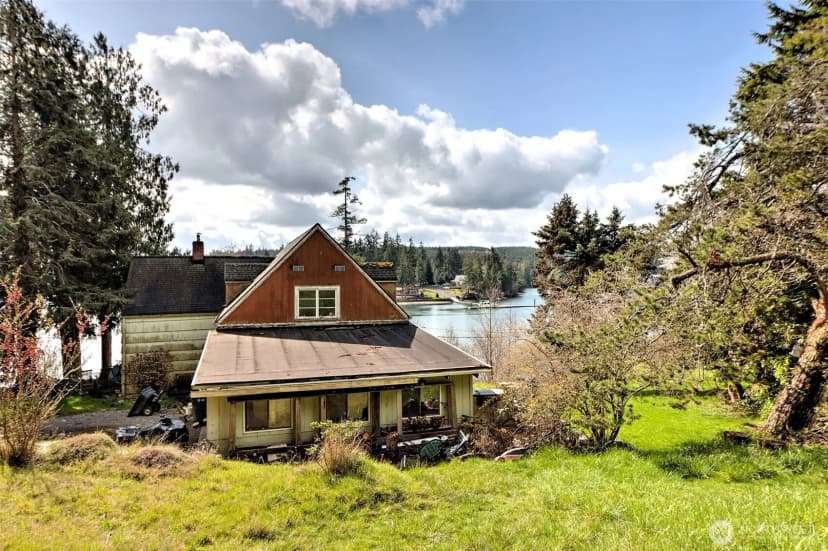Property photo for 222 Se Sells Drive, Shelton photo 8