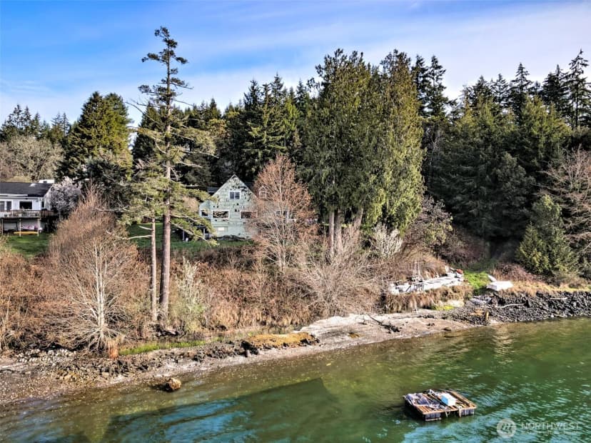 Property photo for 222 Se Sells Drive, Shelton photo 3