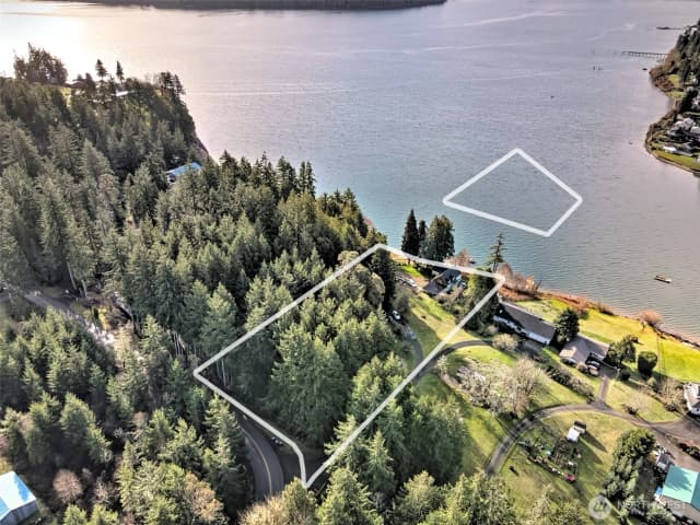 Property photo for 222 Se Sells Drive, Shelton photo 5