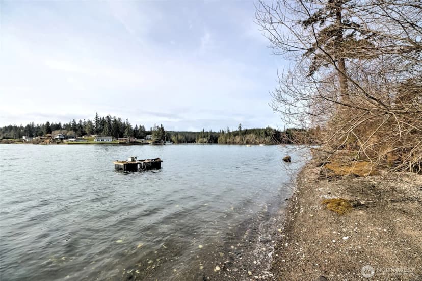 Property photo for 222 Se Sells Drive, Shelton photo 26