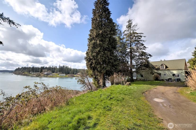 Property photo for 222 Se Sells Drive, Shelton photo 9