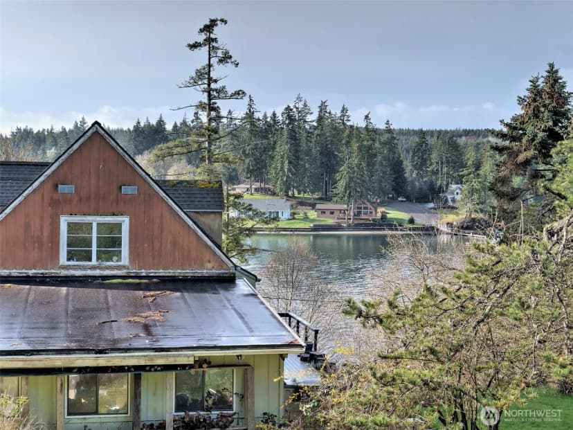 Property photo for 222 Se Sells Drive, Shelton photo 7