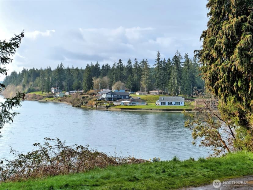 Property photo for 222 Se Sells Drive, Shelton photo 11