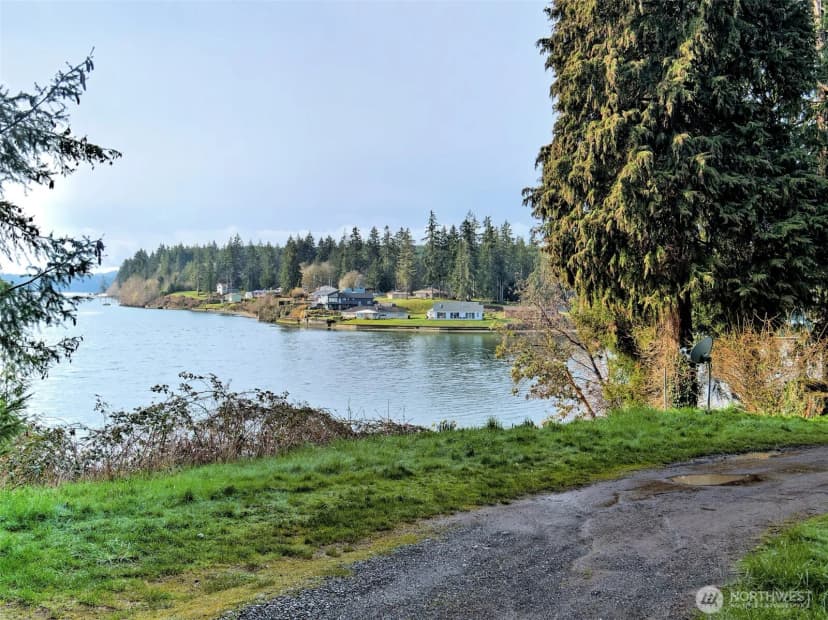 Property photo for 222 Se Sells Drive, Shelton photo 10