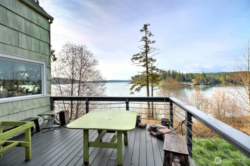 Property photo for 222 Se Sells Drive, Shelton photo 23