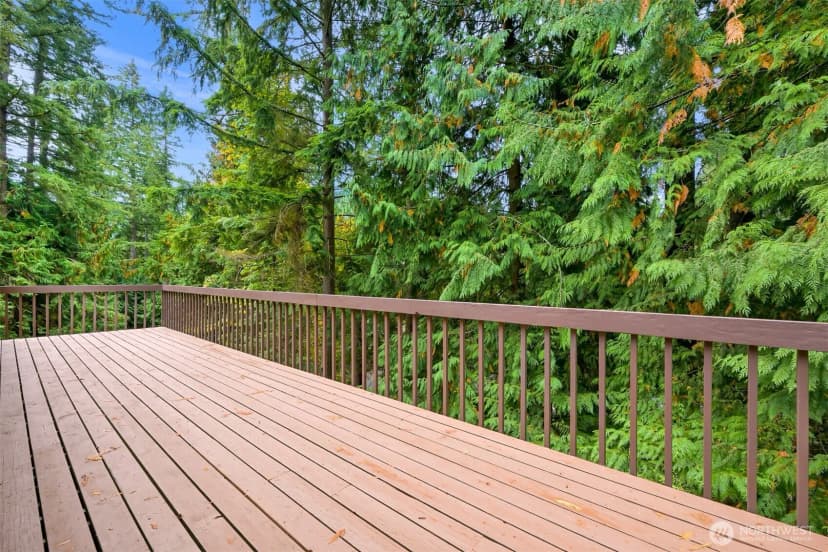 Property photo for 323 Sudden Valley Drive, Bellingham photo 18