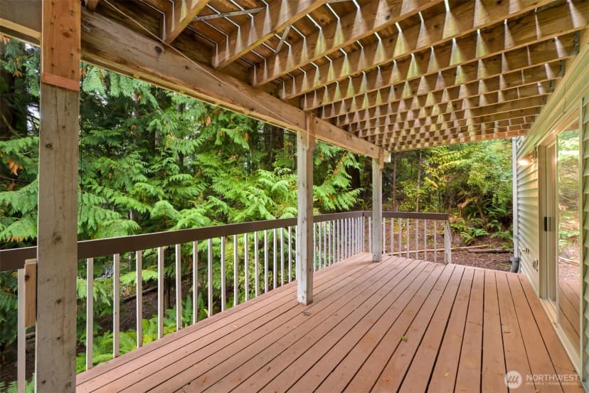 Property photo for 323 Sudden Valley Drive, Bellingham photo 21