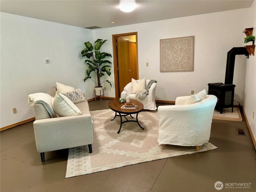 Property photo for 323 Sudden Valley Drive, Bellingham photo 30