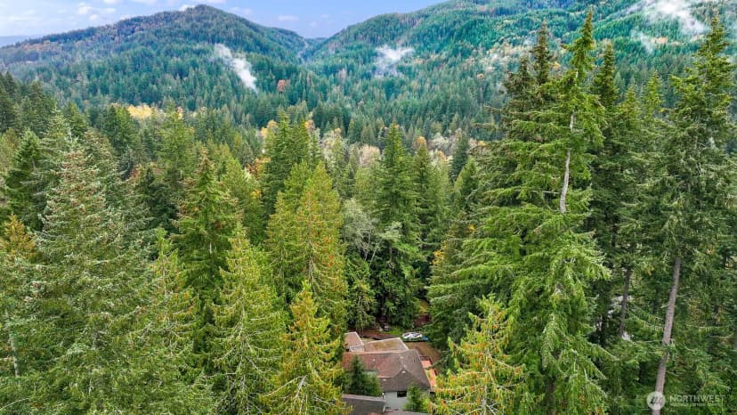 Property photo for 323 Sudden Valley Drive, Bellingham photo 36