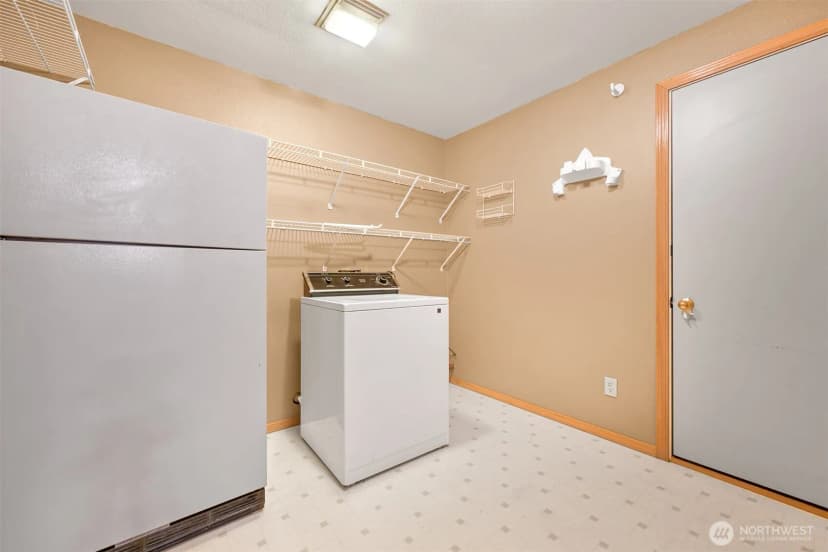 Property photo for 323 Sudden Valley Drive, Bellingham photo 31