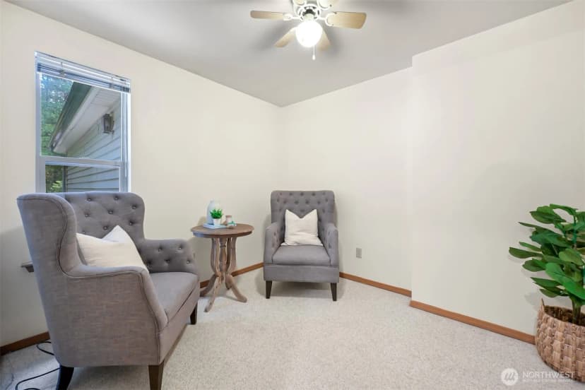 Property photo for 323 Sudden Valley Drive, Bellingham photo 19