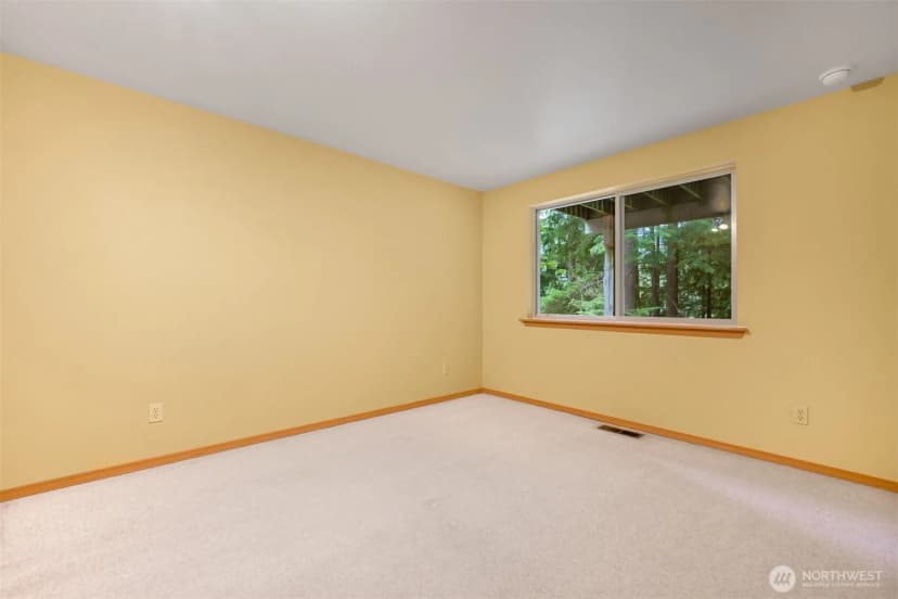 Property photo for 323 Sudden Valley Drive, Bellingham photo 27