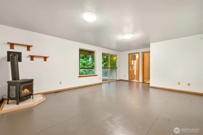Property photo for 323 Sudden Valley Drive, Bellingham photo 24