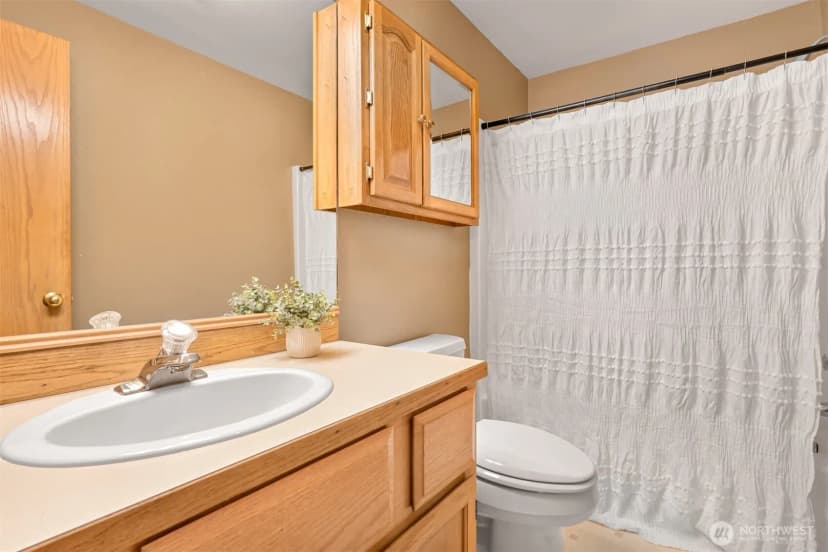 Property photo for 323 Sudden Valley Drive, Bellingham photo 26