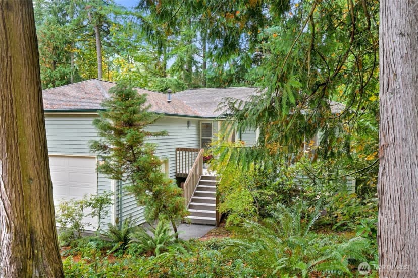 Property photo for 323 Sudden Valley Drive, Bellingham photo 33