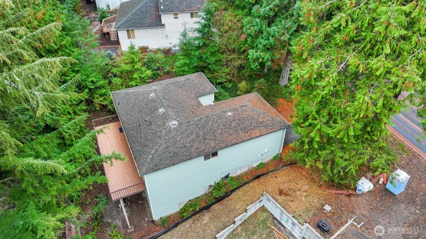Property photo for 323 Sudden Valley Drive, Bellingham photo 35