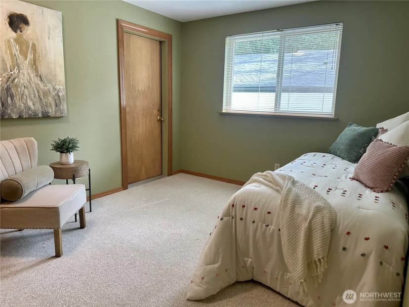 Property photo for 323 Sudden Valley Drive, Bellingham photo 20