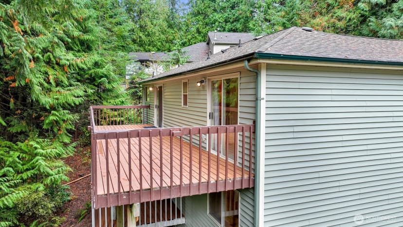 Property photo for 323 Sudden Valley Drive, Bellingham photo 34