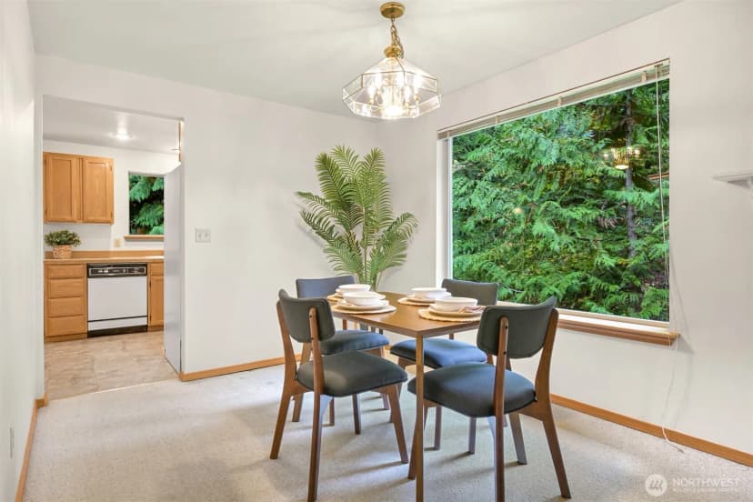 Property photo for 323 Sudden Valley Drive, Bellingham photo 9