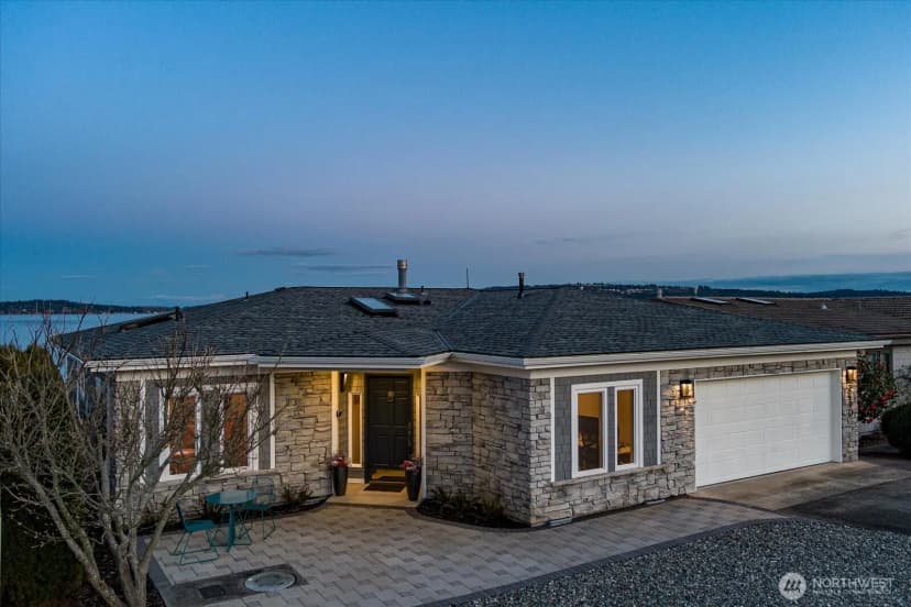 Property photo for 2190 Mariner Beach Drive, Oak Harbor photo 39