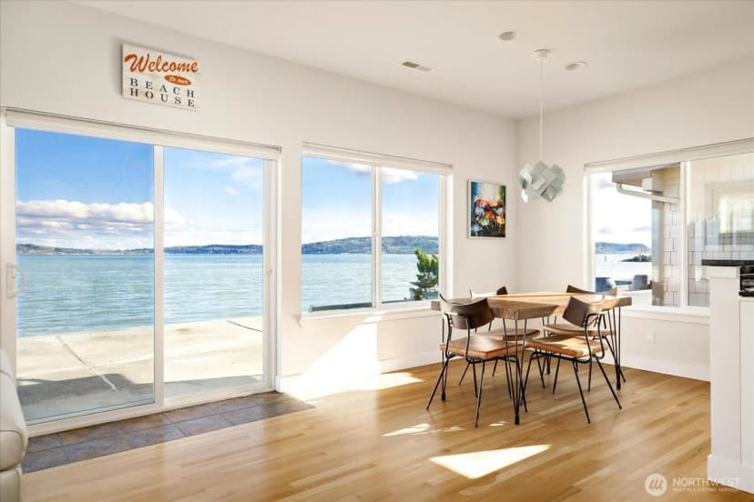 Property photo for 2190 Mariner Beach Drive, Oak Harbor photo 8