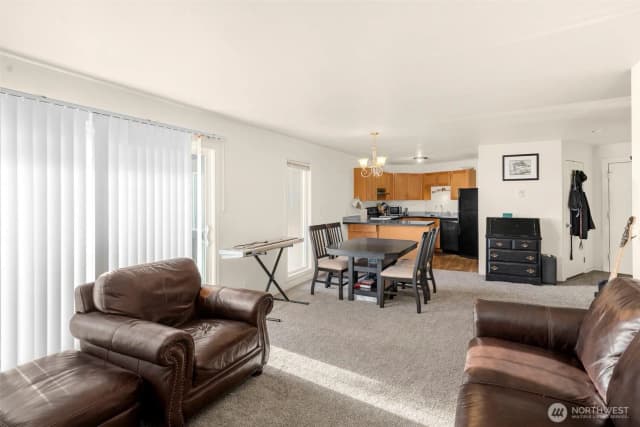 Property photo for 1425 S Pudget Drive #213, Renton photo 3