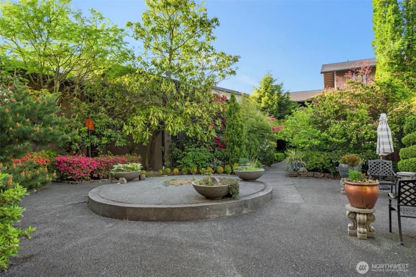 Property photo for 1425 S Pudget Drive #213, Renton photo 12