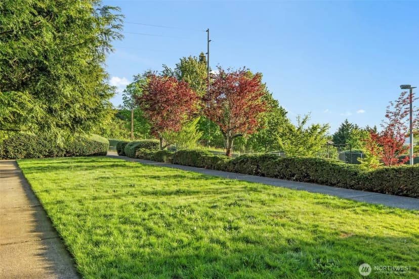 Property photo for 1425 S Pudget Drive #213, Renton photo 14
