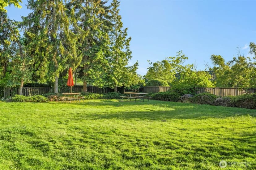 Property photo for 1425 S Pudget Drive #213, Renton photo 15