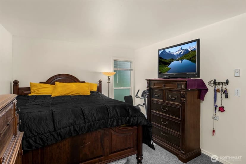 Property photo for 1425 S Pudget Drive #213, Renton photo 5